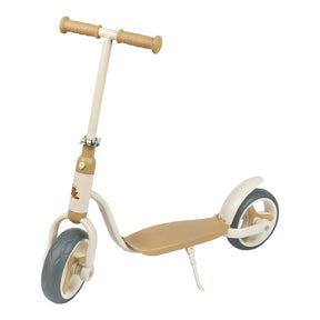 Children's scooter 3-8 years