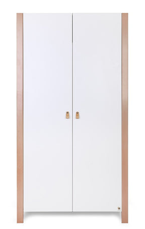 Armoire 2 portes YappyÉtude