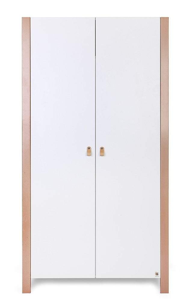 Armoire 2 portes YappyÉtude