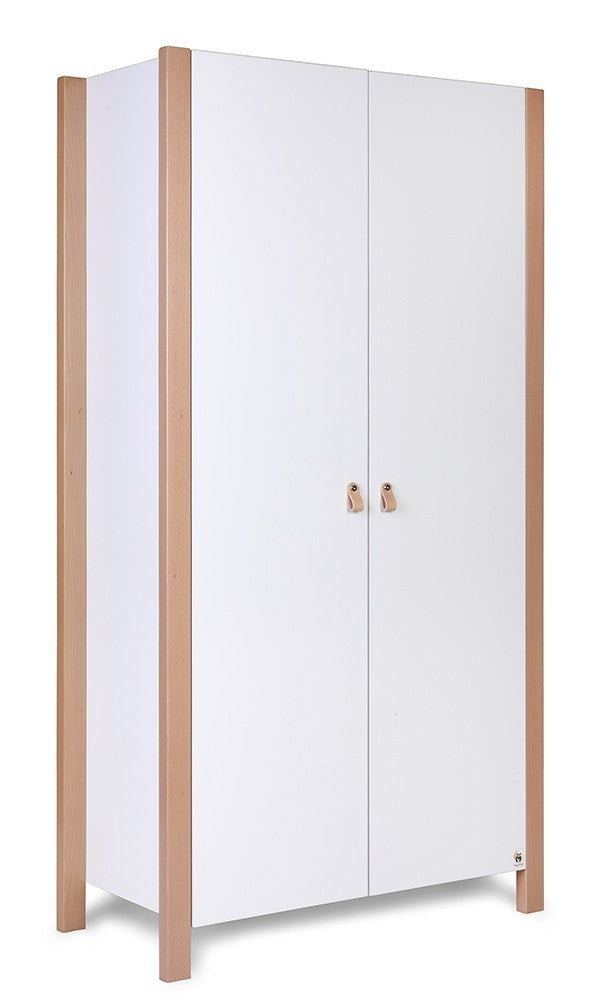 Armoire 2 portes YappyÉtude