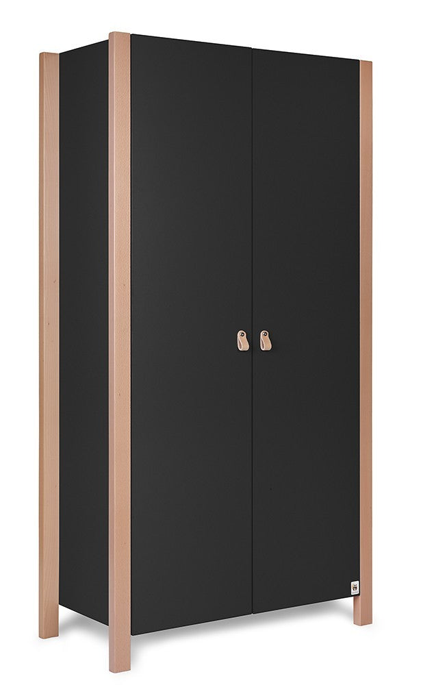 Armoire 2 portes YappyÉtude