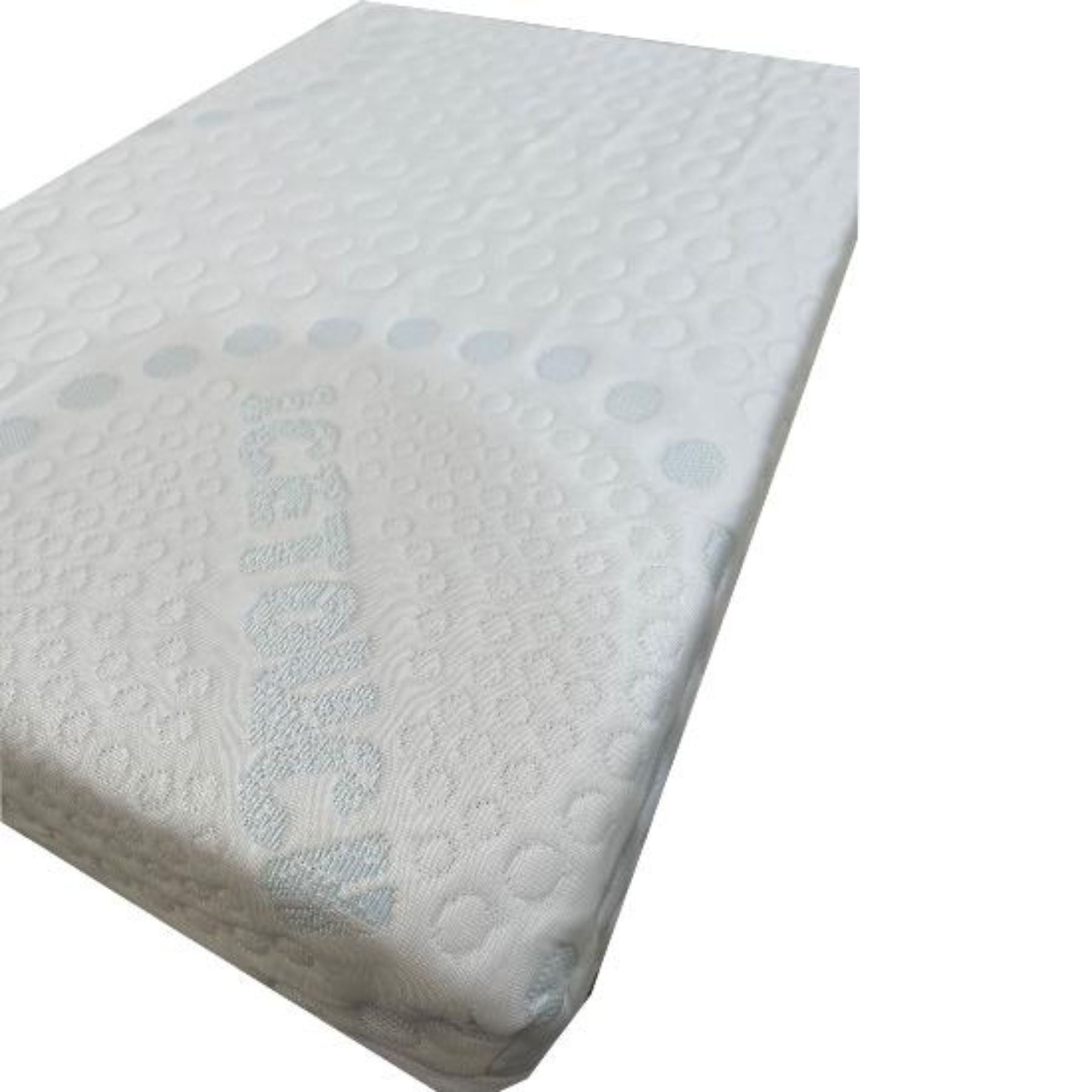 Matelas pour berceau bébé