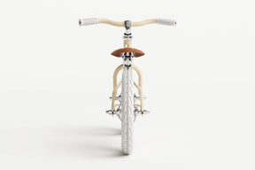 Bicicleta vintage Icon Banwood