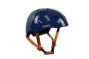 Starling children's bike helmet