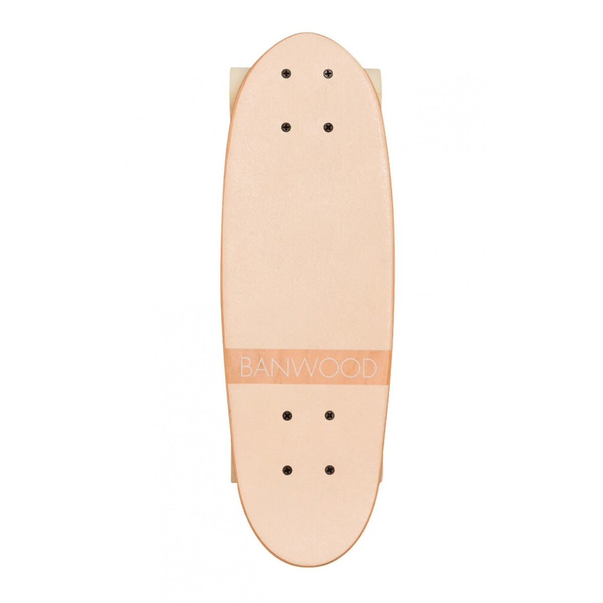 Skateboard enfant Banwood - Riding Scooters par Banwood