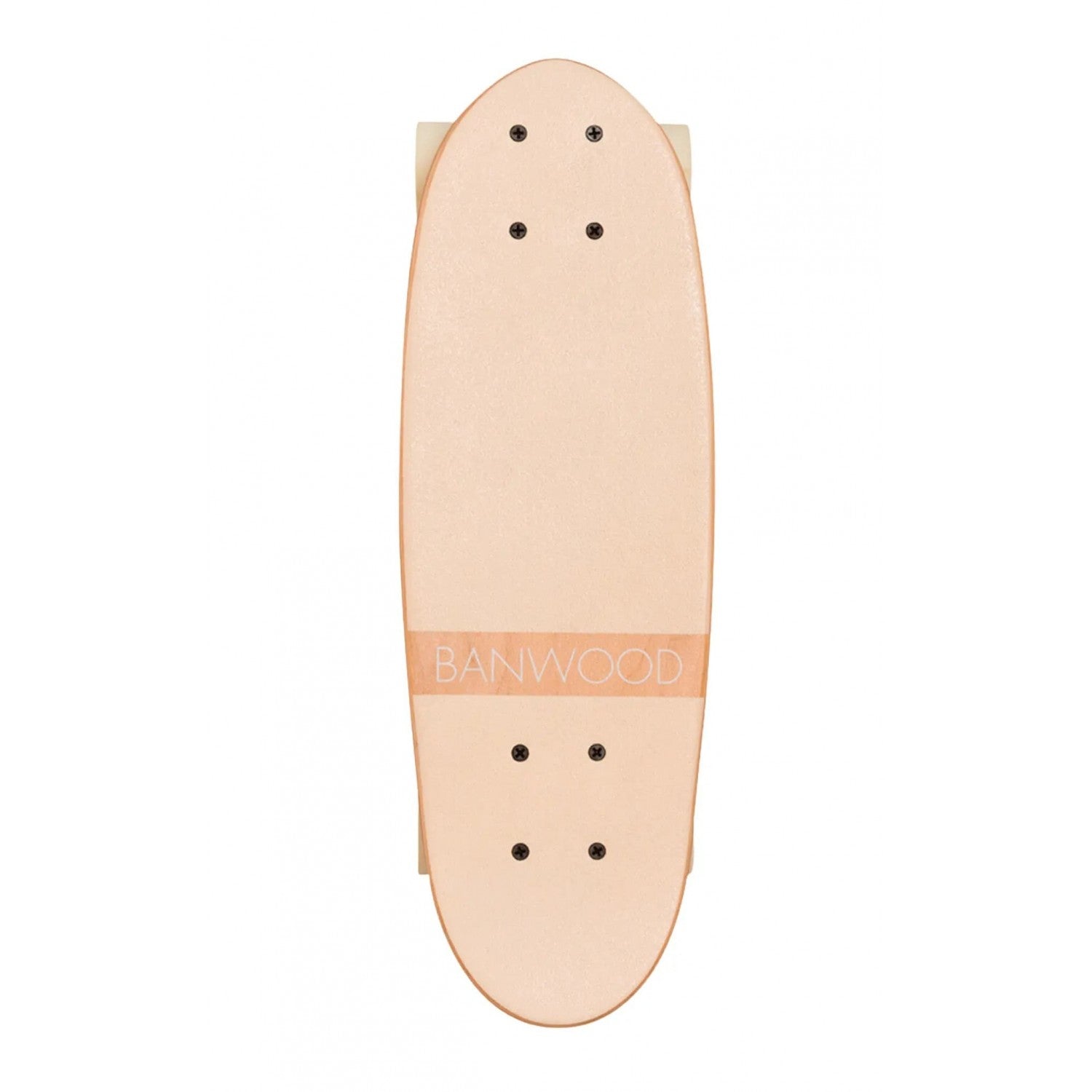 Skateboard enfant Banwood - Riding Scooters par Banwood