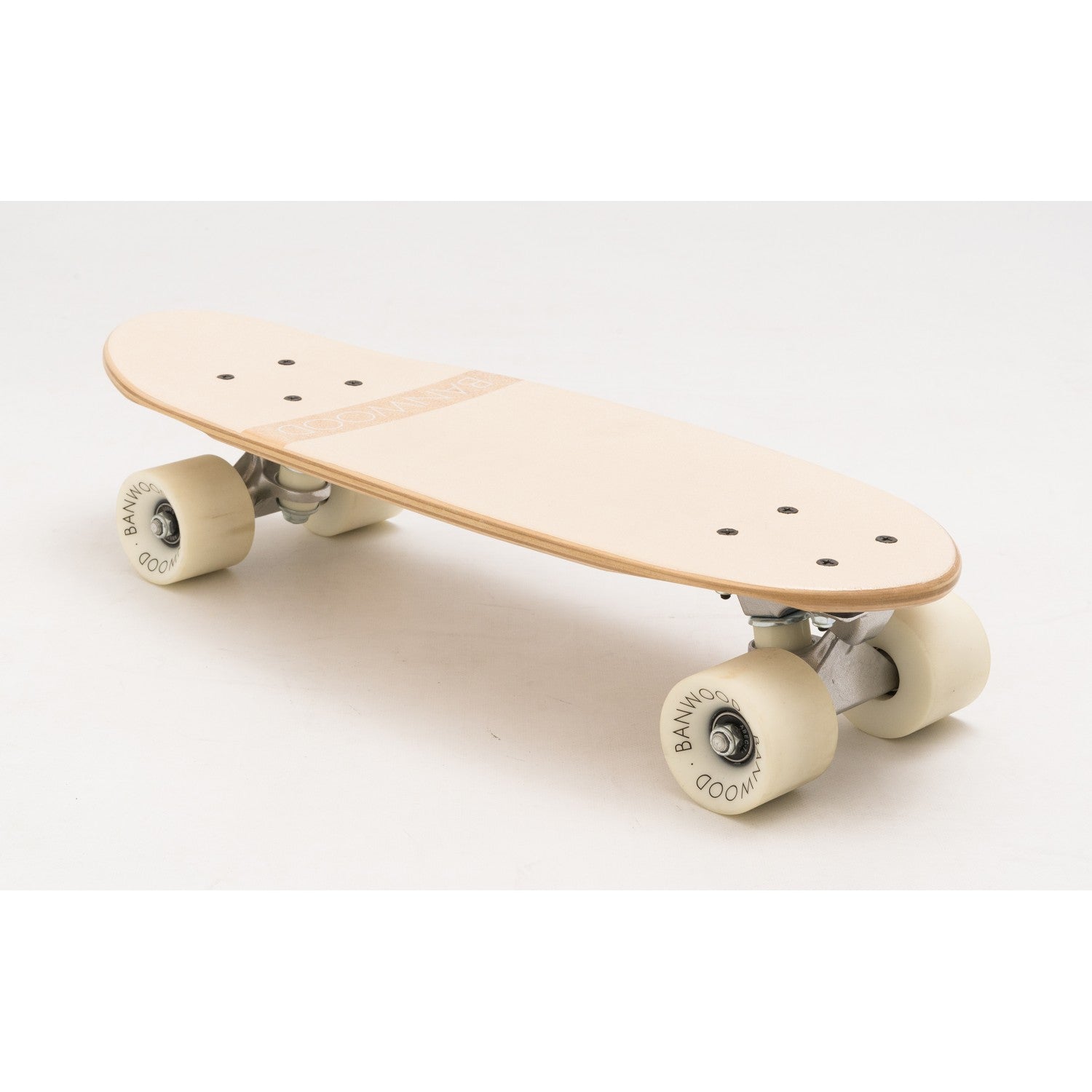 Skateboard enfant Banwood - Riding Scooters par Banwood