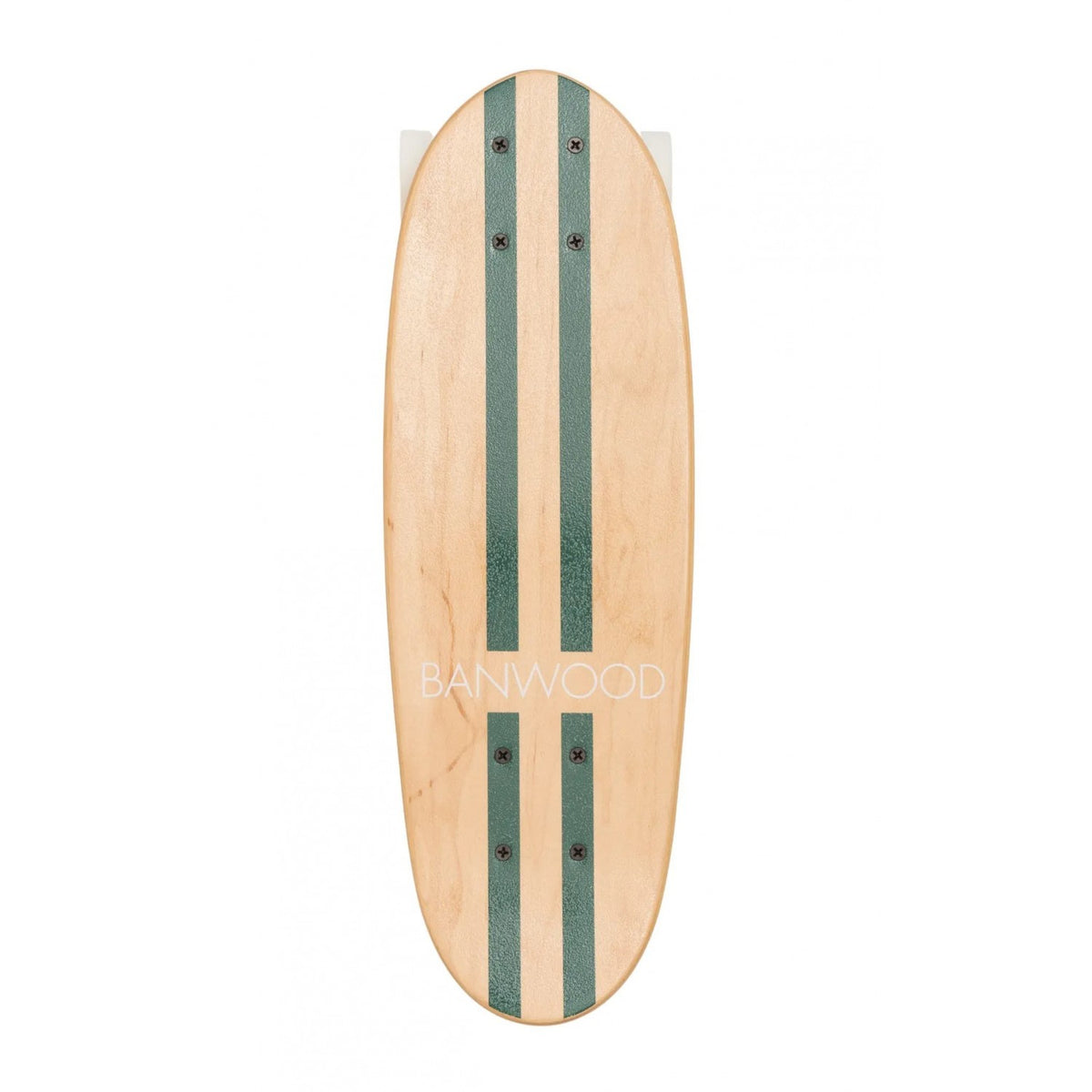 Skateboard enfant Banwood - Riding Scooters par Banwood