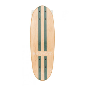 Skateboard enfant Banwood - Riding Scooters par Banwood