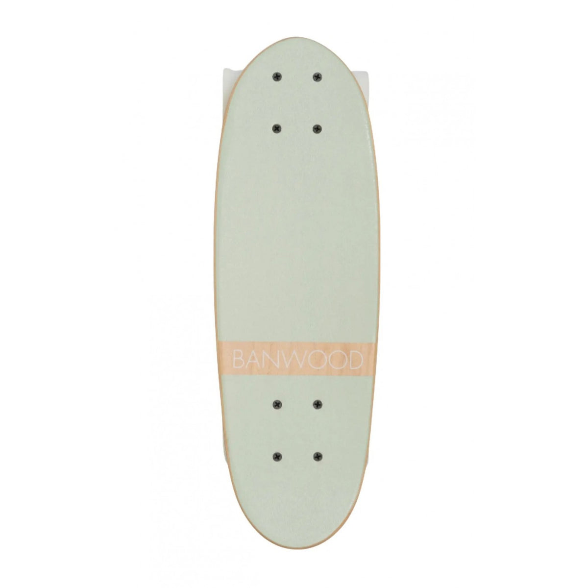 Skateboard enfant Banwood - Riding Scooters par Banwood