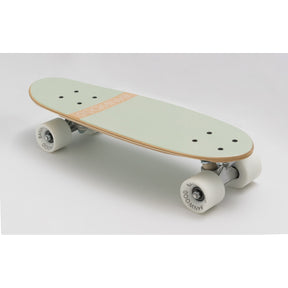 Skateboard enfant Banwood - Riding Scooters par Banwood