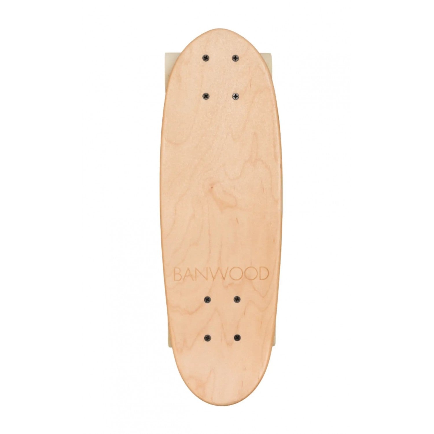 Skateboard enfant Banwood - Riding Scooters par Banwood