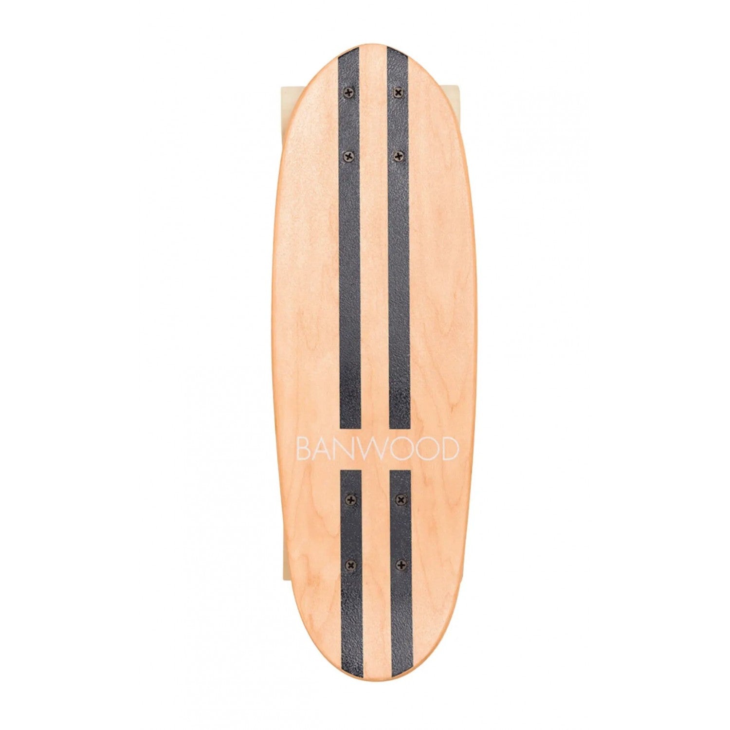 Skateboard enfant Banwood - Riding Scooters par Banwood