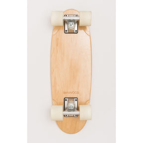 Skateboard enfant Banwood - Riding Scooters par Banwood