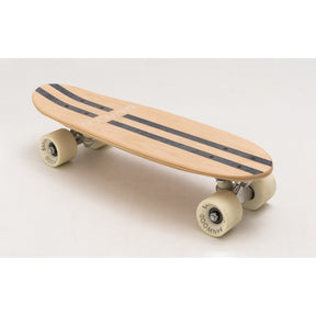 Skateboard enfant Banwood - Riding Scooters par Banwood