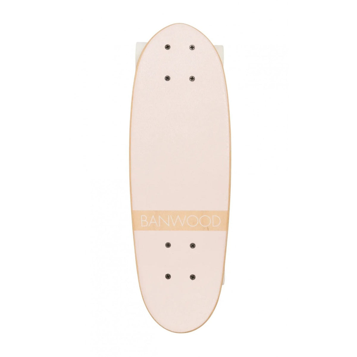 Skateboard enfant Banwood - Riding Scooters par Banwood