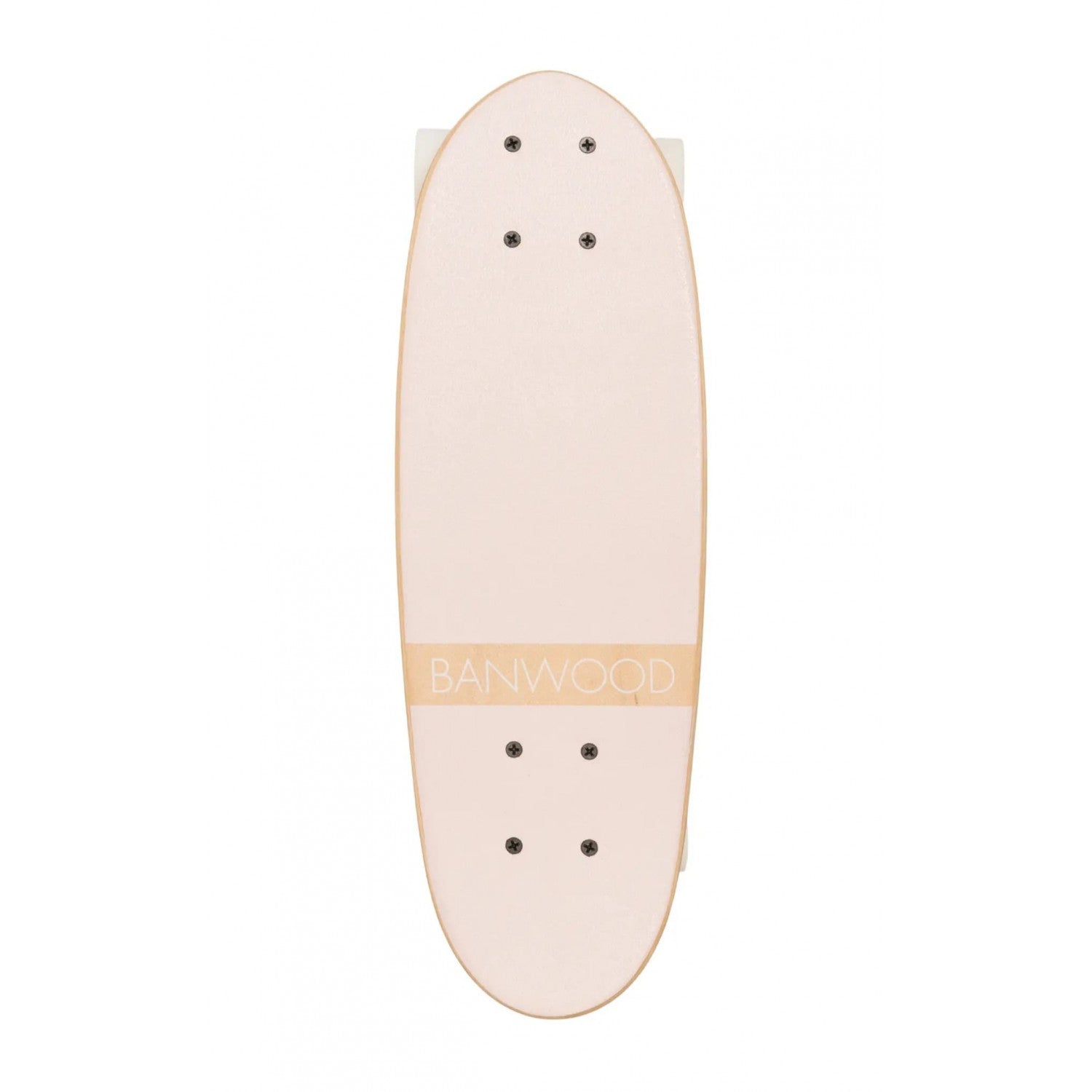 Skateboard enfant Banwood - Riding Scooters par Banwood