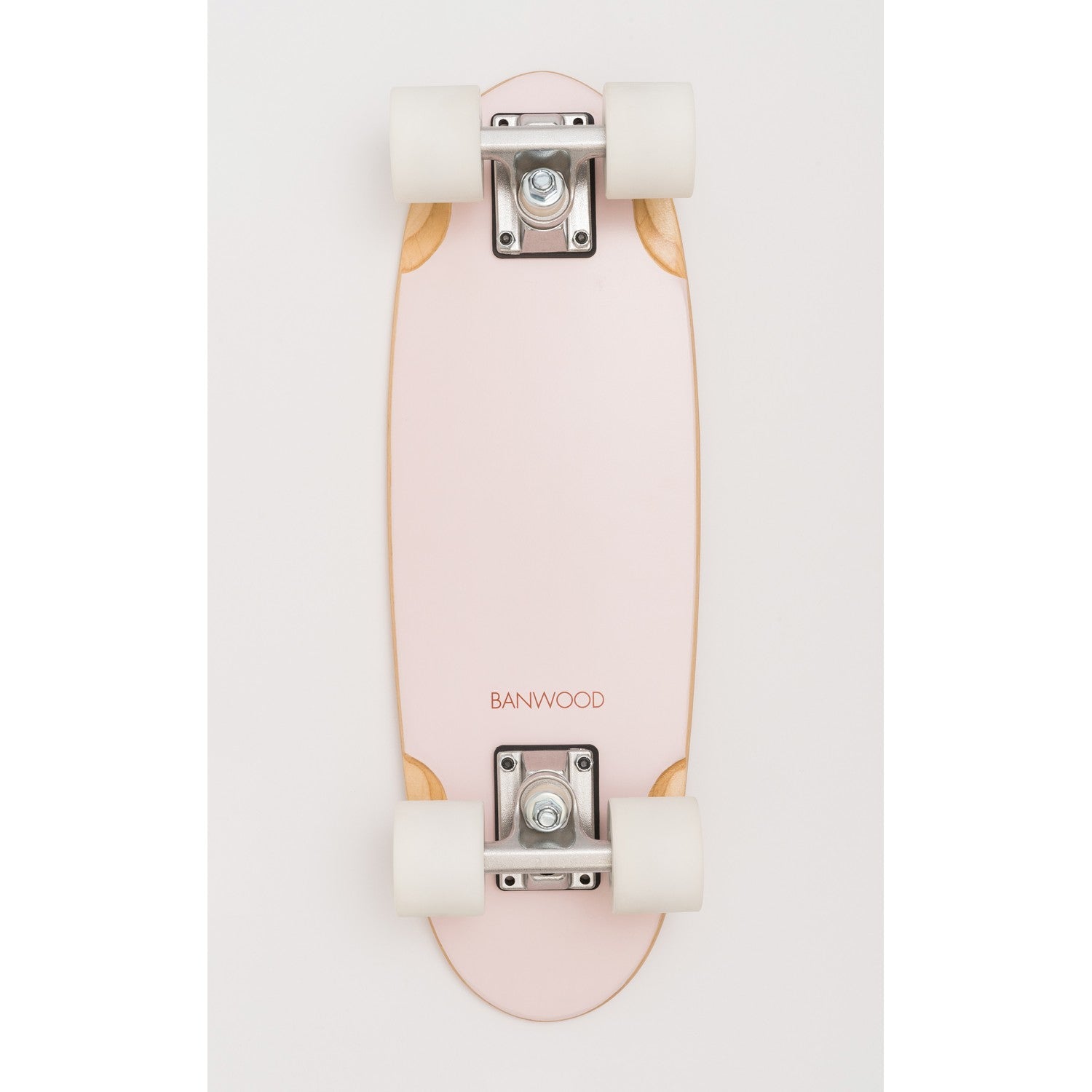 Skateboard enfant Banwood - Riding Scooters par Banwood