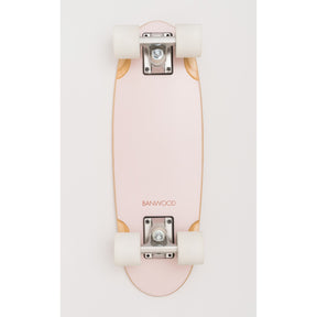 Skateboard enfant Banwood - Riding Scooters par Banwood