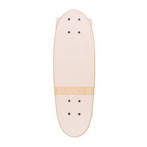 Skateboard enfant Banwood - Riding Scooters par Banwood