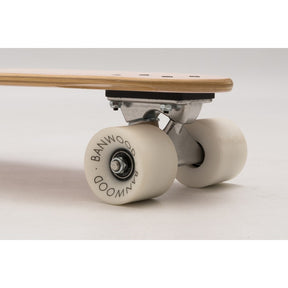 Skateboard enfant Banwood - Riding Scooters par Banwood