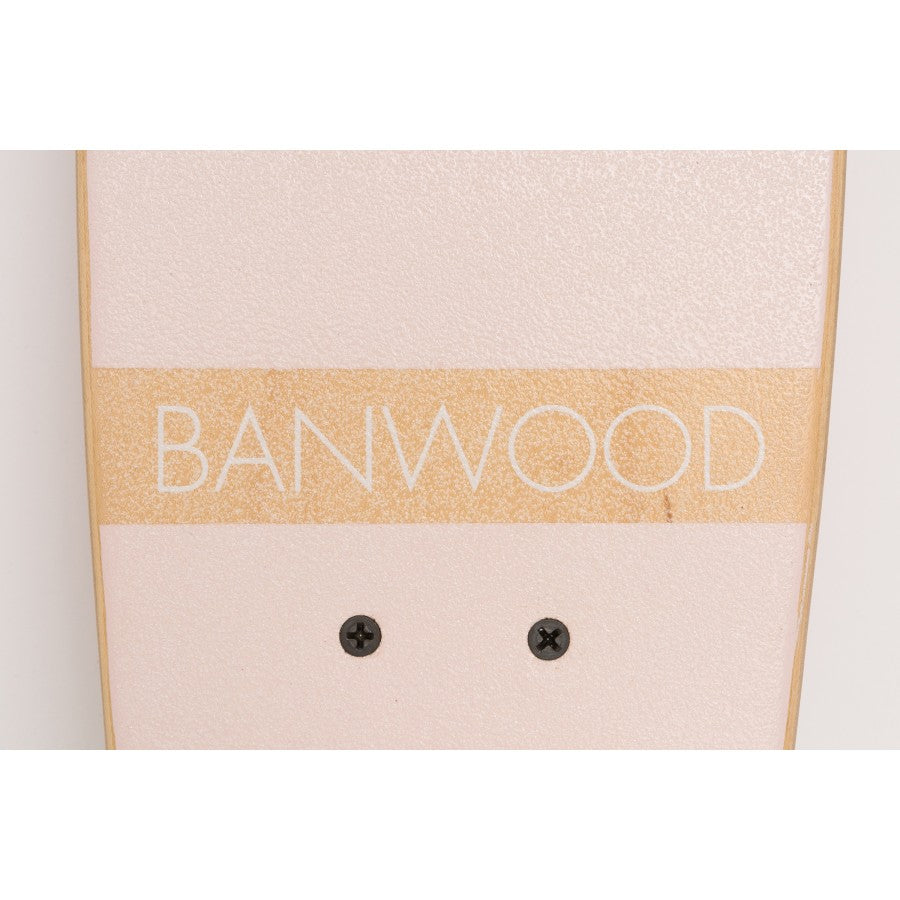 Skateboard enfant Banwood - Riding Scooters par Banwood