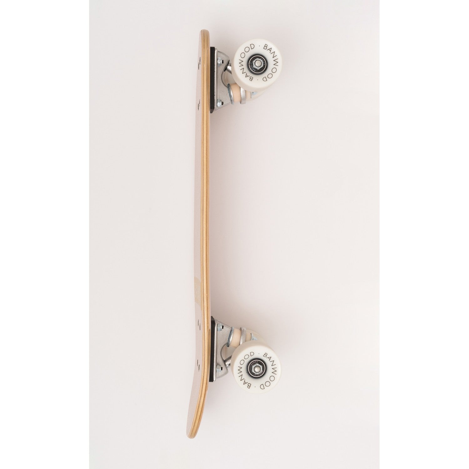 Skateboard enfant Banwood - Riding Scooters par Banwood