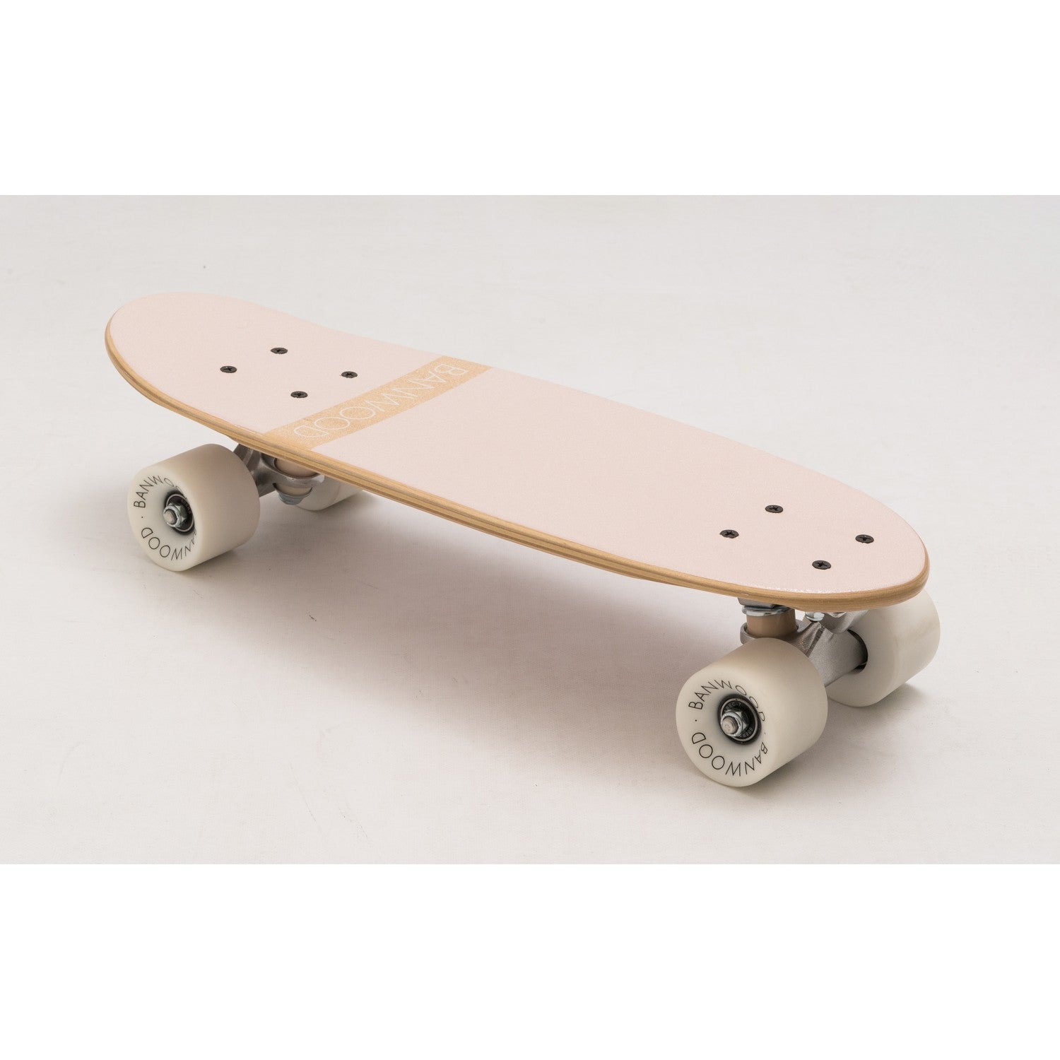 Skateboard enfant Banwood - Riding Scooters par Banwood