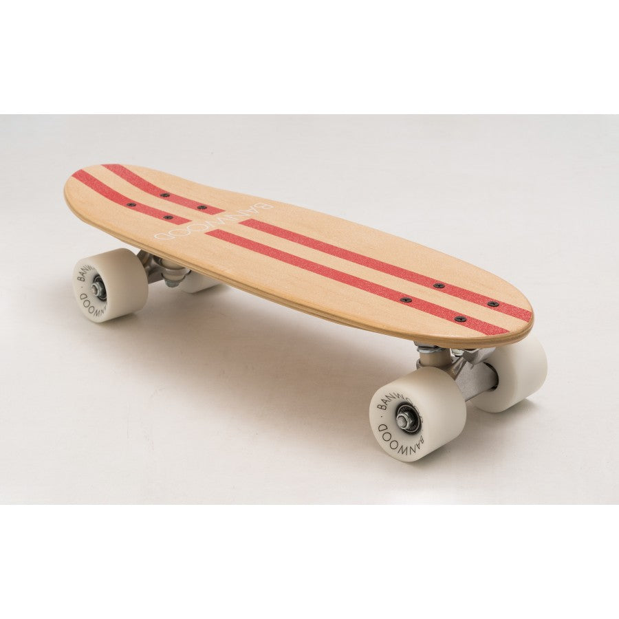 Skateboard enfant Banwood - Riding Scooters par Banwood