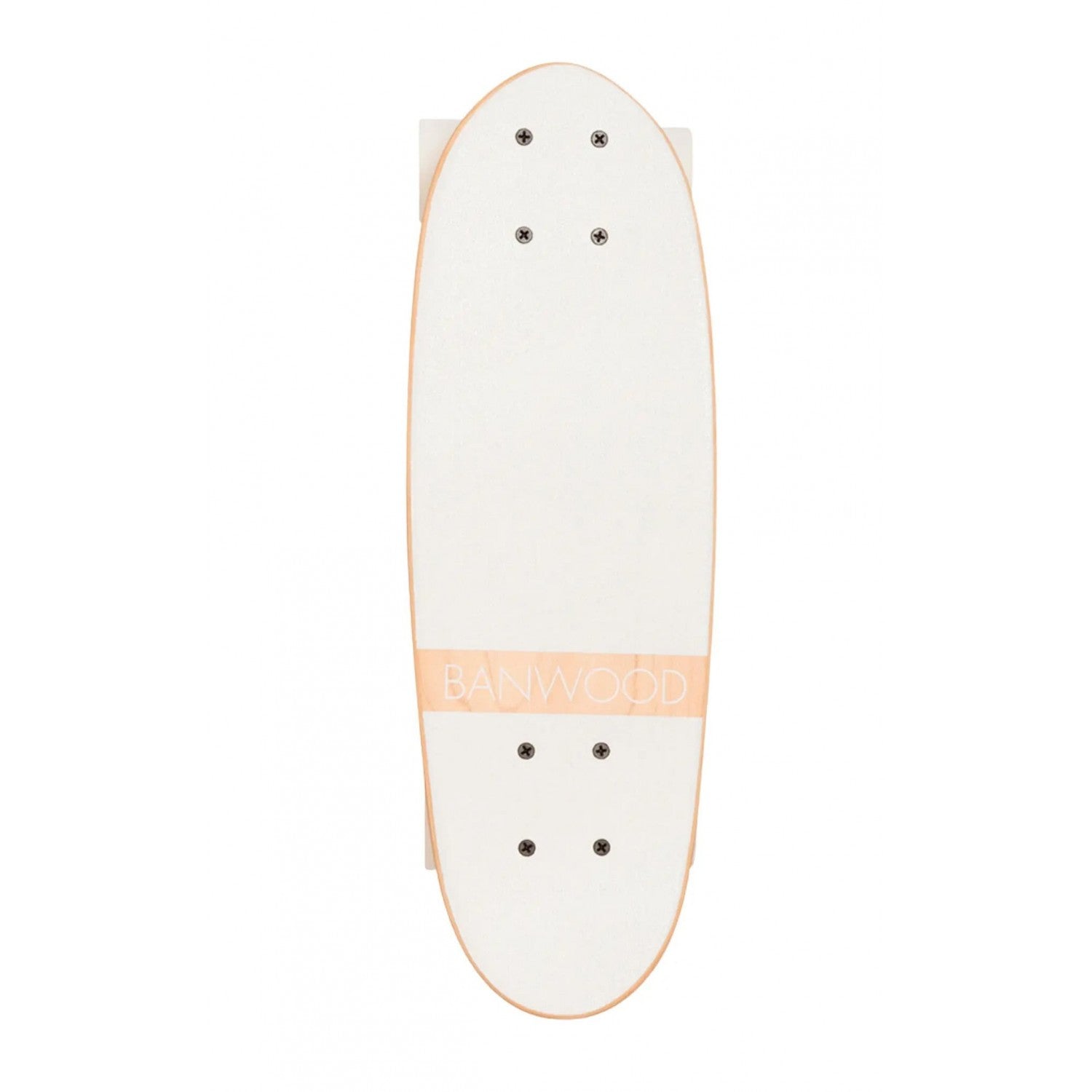 Skateboard enfant Banwood - Riding Scooters par Banwood