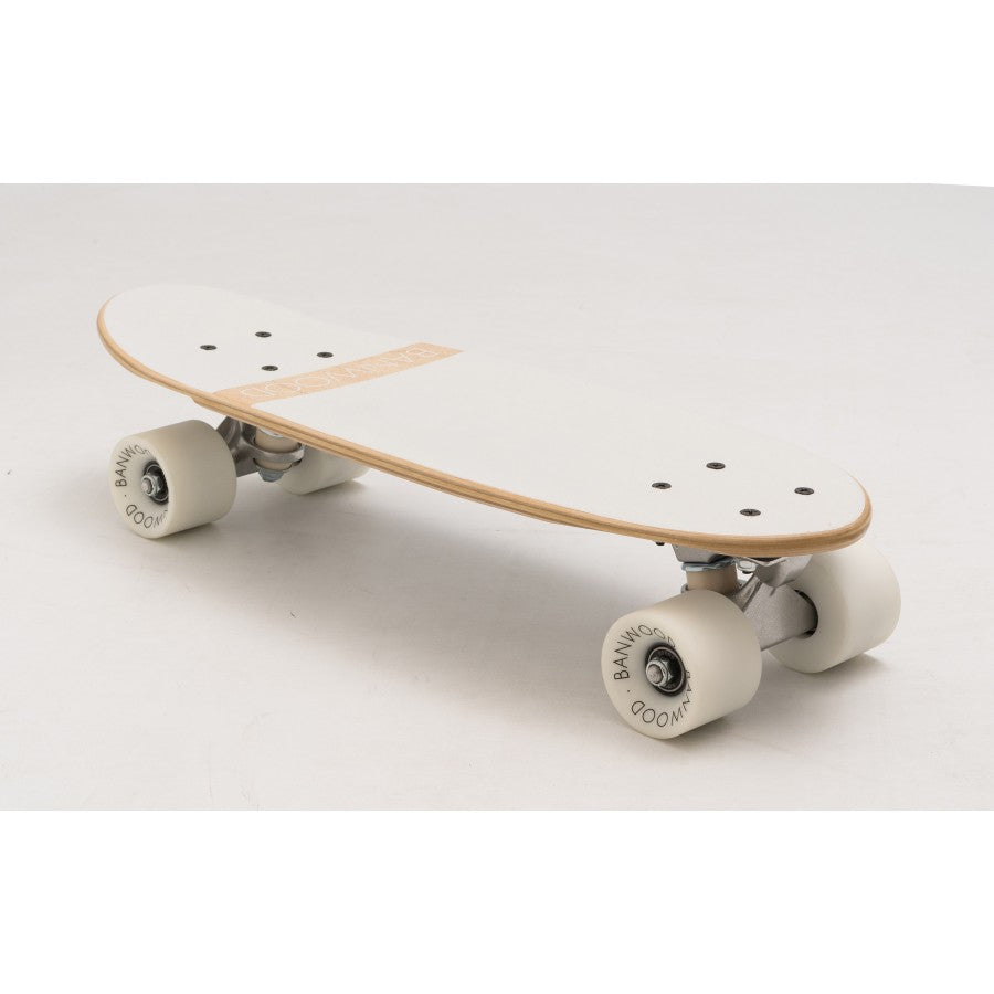 Skateboard enfant Banwood - Riding Scooters par Banwood