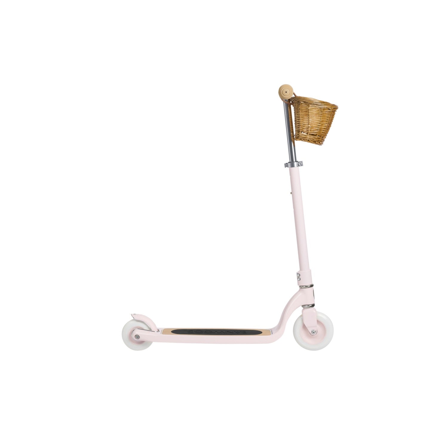 Maxi Trottinette Banwood - Riding Scooters par Banwood