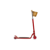 Maxi Trottinette Banwood - Riding Scooters par Banwood