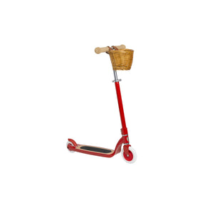 Maxi Trottinette Banwood - Riding Scooters par Banwood