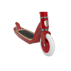 Maxi Trottinette Banwood - Riding Scooters par Banwood