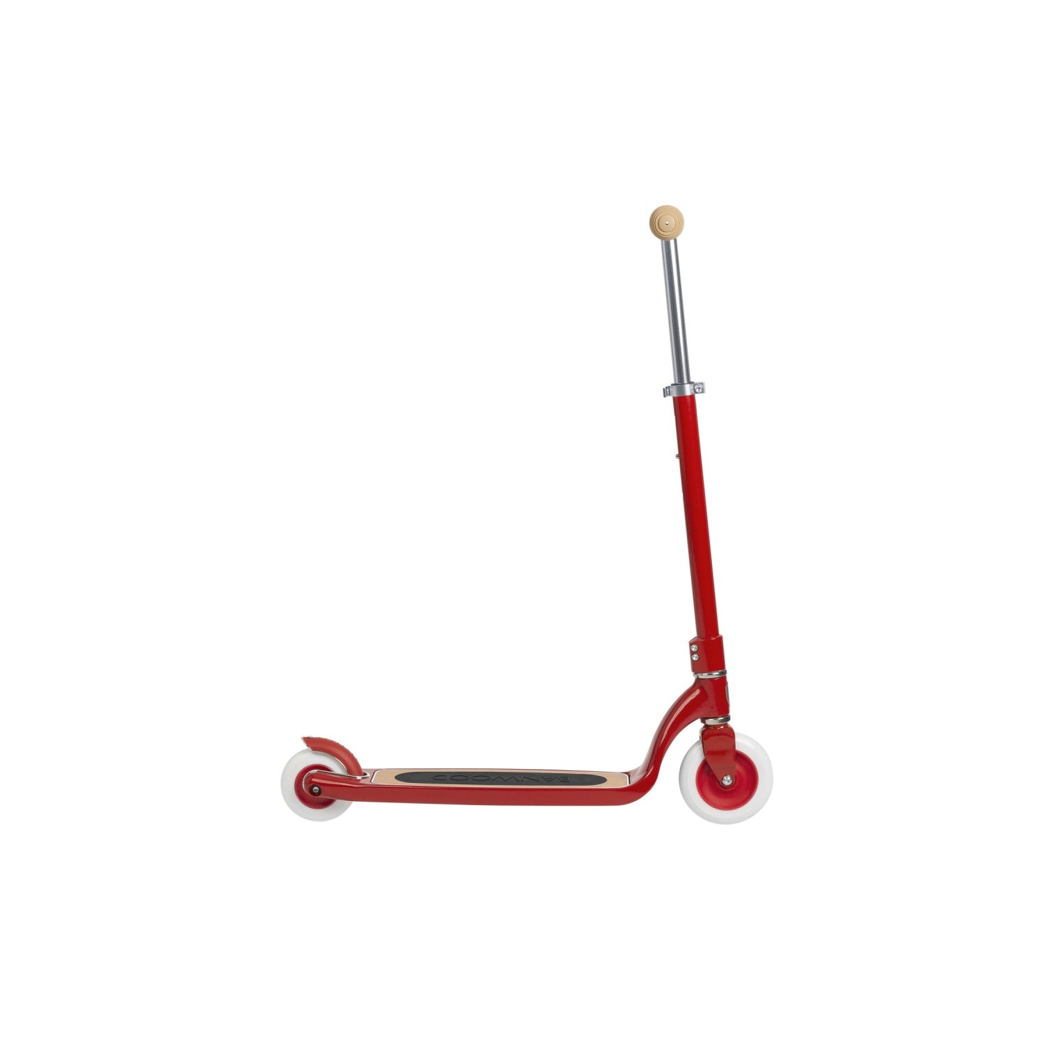 Maxi Trottinette Banwood - Riding Scooters par Banwood