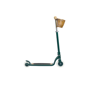 Maxi Trottinette Banwood - Riding Scooters par Banwood