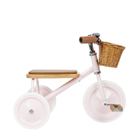 Tricycle Banwood Trike - Tricycles par Banwood